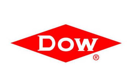 DOW