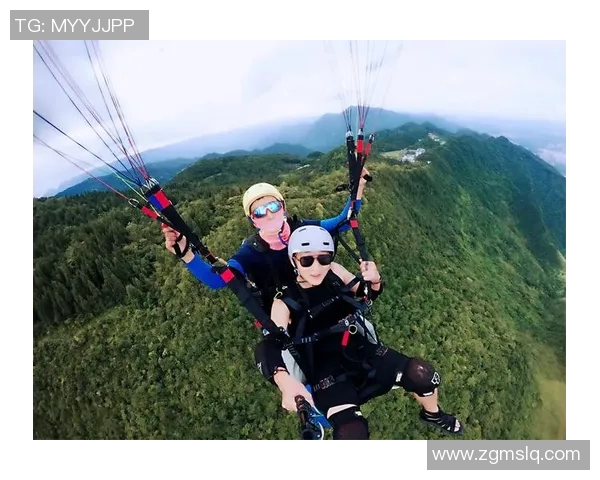 深圳极限运动队的挑战与突破：一段激情与坚持的纪实之旅