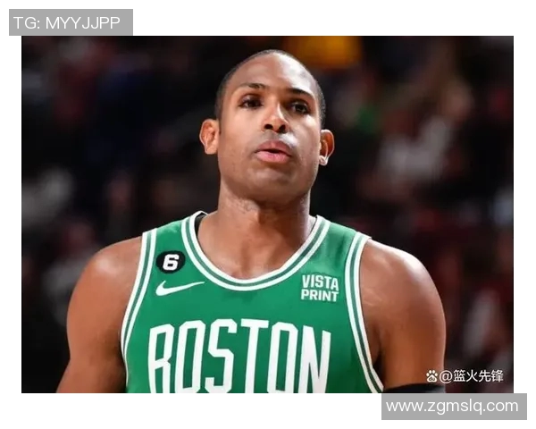 勇士114-83大胜步行者 球员评价：2人满分，3人及格，5人低迷