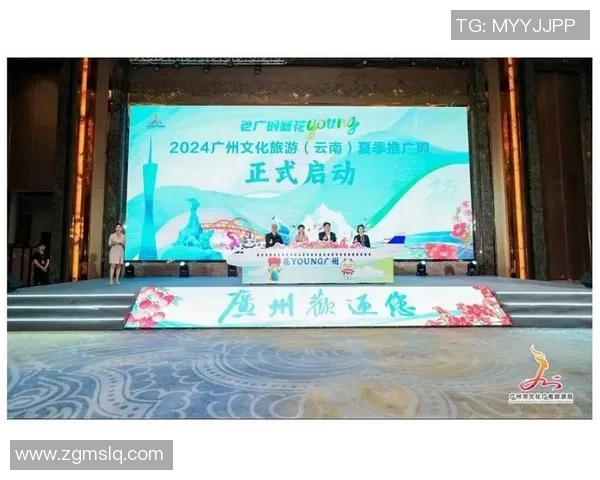 中国传统文化走向国际舞台 文化交流活动掀起新一轮热潮