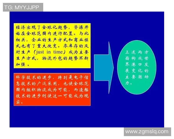 鞋业创新与发展趋势探索：从设计理念到市场需求的全面解析