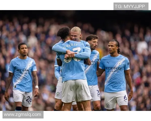 曼城足球俱乐部的崛起与发展历程及其全球影响力解析