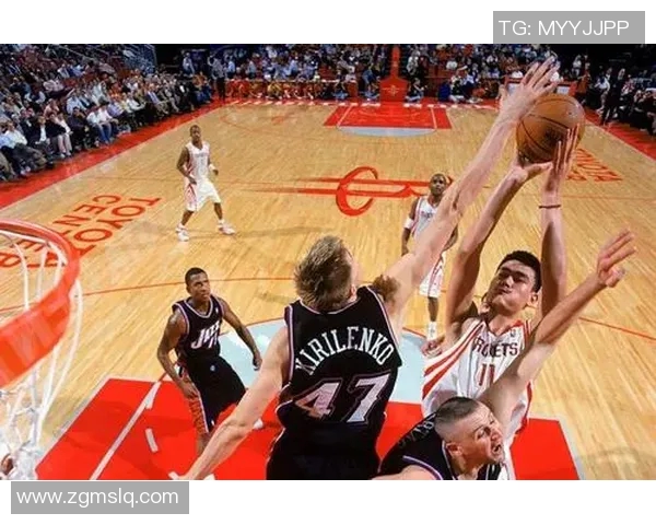 12月8日火箭与爵士精彩对决录像回放全程回顾与分析