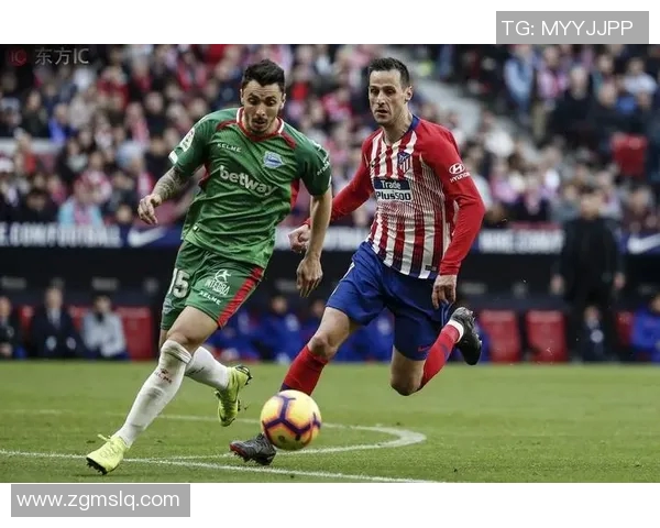 托利马体育对阵卡利分析与盘口推荐全面解读