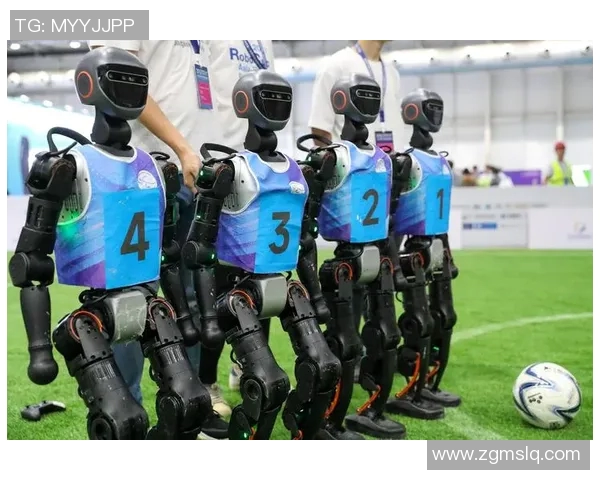 竞技赛场争锋激烈探索赛事背后竞技精神与未来发展潜力