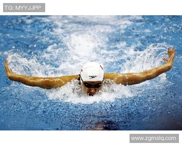 蝶泳动作解析与技巧提升:从基础到进阶的全面指南