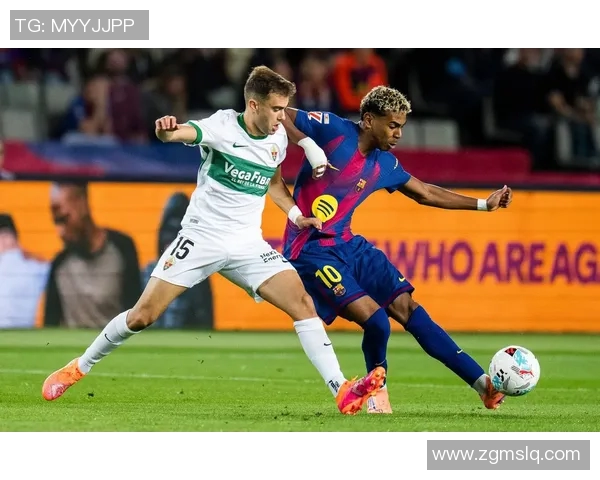 西甲联赛巴塞罗那赛程与重点赛事