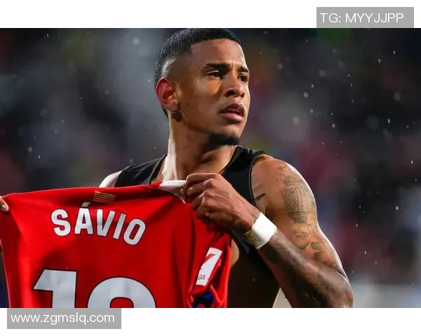 西甲球员15号球衣的代表人物