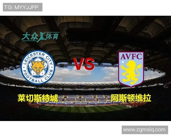 莱切斯特城足球俱乐部在英超联赛中的表现解析