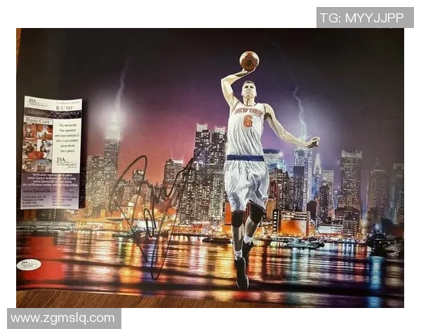 高清视频带你直击NBA赛场瞬间