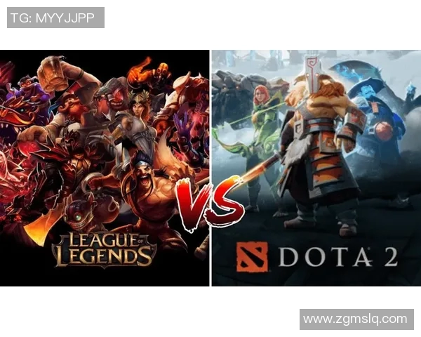 DOTA2战术分析：深入探讨FPX快攻策略的成功之道