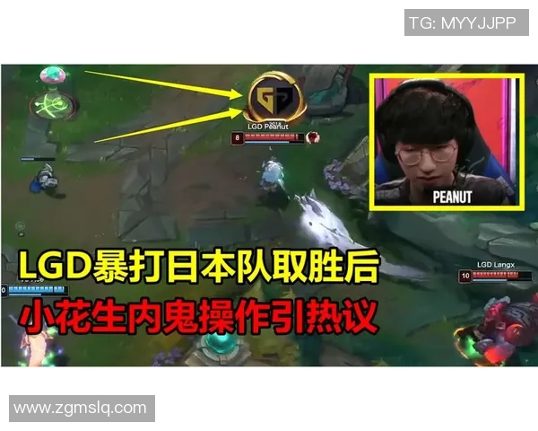 DOTA2耐力排行榜最新更新FPX战队稳居第一名引发热议