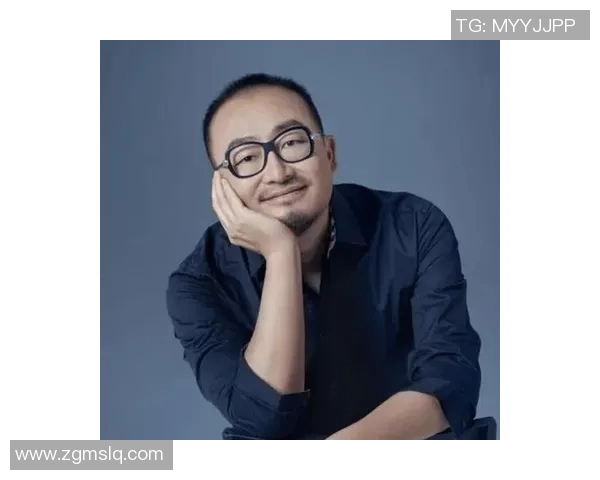 与杨磊畅谈飞盘生涯的精彩瞬间与未来展望
