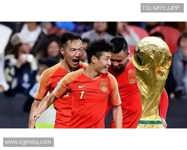 中国足球明星年薪排行榜揭晓谁是收入最高的球员