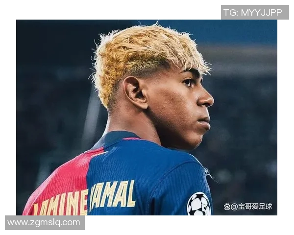 全球前十名足球明星身价排行榜揭晓谁是足坛最贵球员