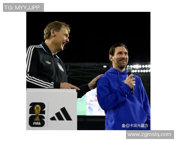 全球足球明星1到15号的传奇故事与赛场风采揭秘