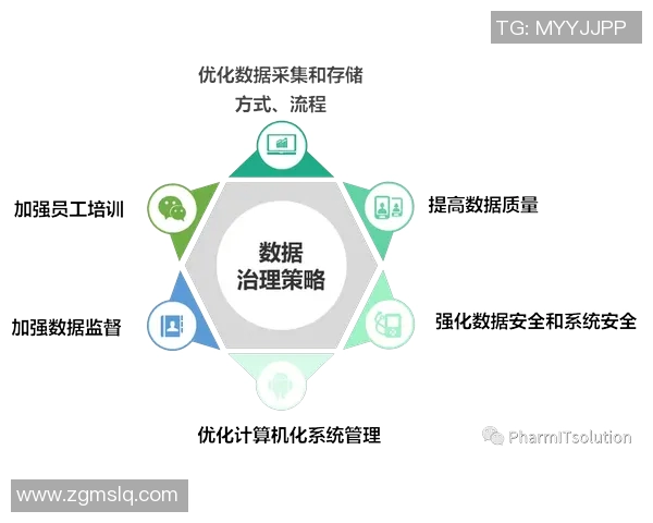 南京篮球队耐力表现数据分析揭示运动员训练效果与比赛策略的关系